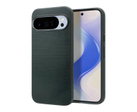 Spigen Liquid Air Mag Magsafe Google Pixel 10 Pro Xl Abyss Green - 1354438 - zdjęcie 1